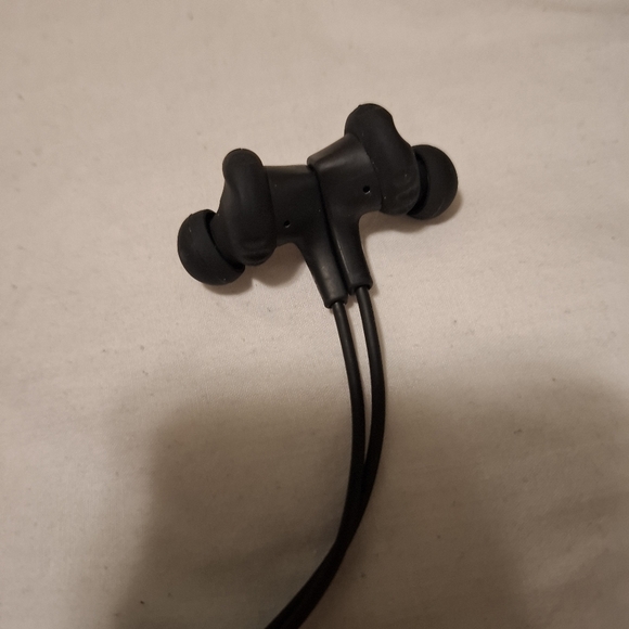 JBL Endurance Run 2 Wired + USB C - Picture 6 of 9